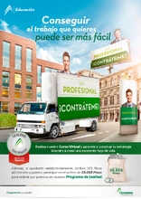 Laboral