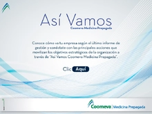 As&iacute;-vamos3