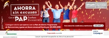 nb_BAN_PAPSorteo_NOV2016