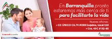 nb_BAN_OFBquilla_NOV2016