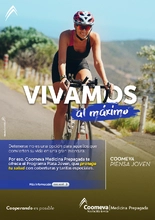 Campan&brvbar;&acirc;a-Jo&brvbar;&uuml;venes-Bajada-Salud (2)