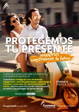 Campan&brvbar;&acirc;a-Jo&brvbar;&uuml;venes-Bajada-Proteccio&brvbar;&uuml;n (3)
