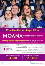 Popayan