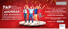 OFERTASAS_BOG_14