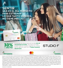Mailing-Studio-F