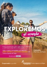 Campan&brvbar;&acirc;a-Jo&brvbar;&uuml;venes-Bajada-Recreacio&brvbar;&uuml;n-y-Turismo (3)