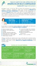 atencion_urgencias_bc