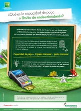 Endeuda