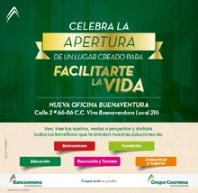 OFF_BVENTURA_DIC2016