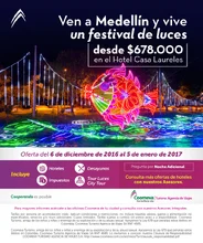 Tur_Medellin