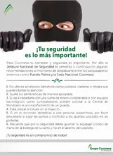 recomendaciones-navide&ntilde;as2