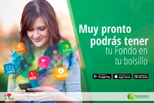 app-fecoomeva-expectativa