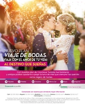 Bodas2