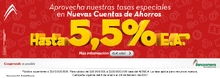 Banner-Cuentas-de-Ahorro-AF0117