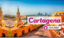 Oferta_Turismo_03