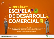 Ejecutivos3
