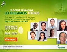 Emailing-Elecc_Candidatos