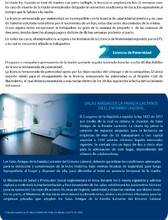 juridico_02