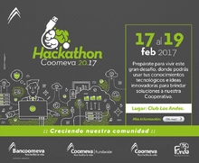 HACKATHON3