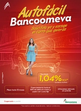 MAILING_autofacil_mujer_30enero