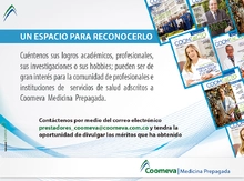 Reconocimiento
