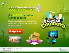 Elecc_Fin_FASEIII