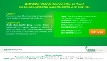REG-PALMIRA_02
