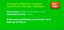 conviertete-en-un-atleta-empresarial-Bucaramanga--caribe---reg-cali_05