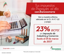 Impuestos_Popayan