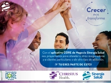 MAILING-PROYECTO-CORE-2