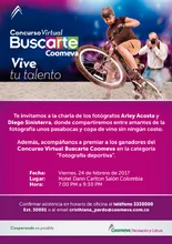 p_RYC_FinalBuscarte_FEB2017