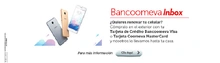 Ofertas_TC_04