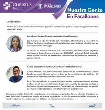 boletin_FARALLONES
