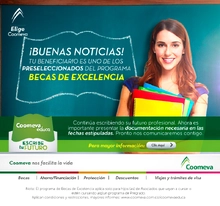 p_EDU_Preseleccionado
