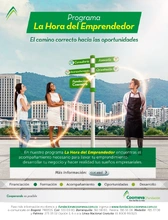 p_FUN_EMPRENDEMED_MAR2017
