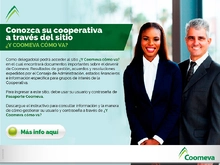 p_COOP_DELEGADOS-CREADOS