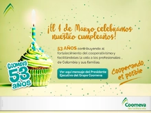 p_COOP_53A&Ntilde;OS_MAR2017