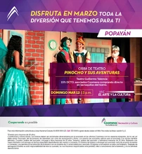 p_RYC_Popayan_MAR2017