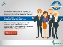 p_SALUD_Millonario-01