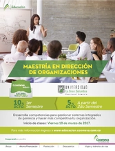 p_EDU_ORGANIZA_MAR2017