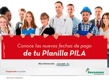popup_PILA