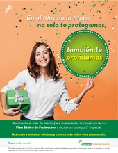 p_SYS_MUJER_MAR2017