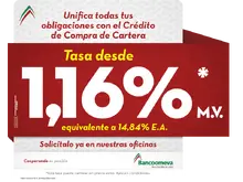popCartera