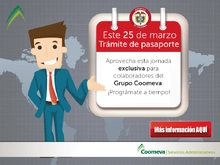 mailing-pasaporte-2017