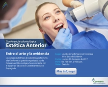 p_ODON_ANTERIOR_MAR2017-01