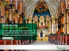 p_SemanaSanta_ABR2017