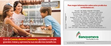 Ofertasas_ABRIL_10