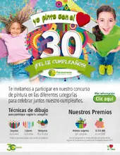4-mailing-sostenimiento