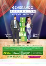 Generando_Neiva