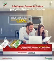 Mailign_CompradeCarteraTC_S_240417